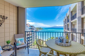 Valley Isle 1103